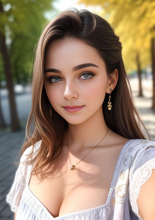 coquin Ottersthal : profil 12