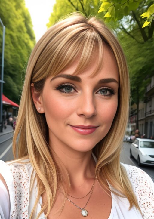 escort discrète Maubrun : profil 9