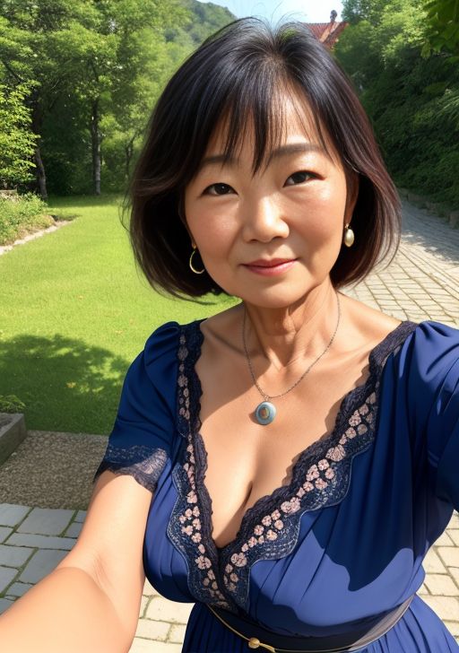 dating Wignehies : profil 4