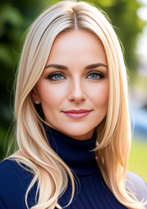 dating Entressen : profil 9