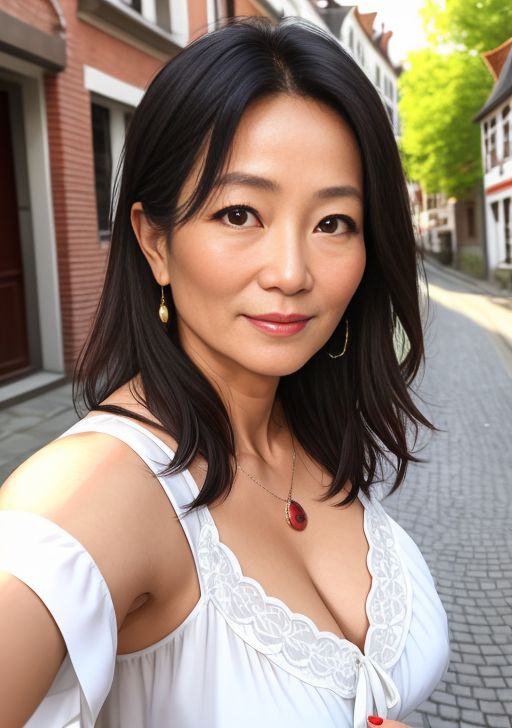 dating Saint-Cyprien : profil 2