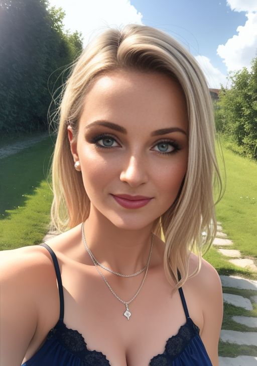 flirt Binic : profil 11
