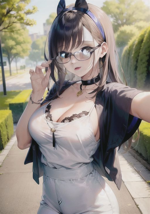 femme libérée Sète : profil 8