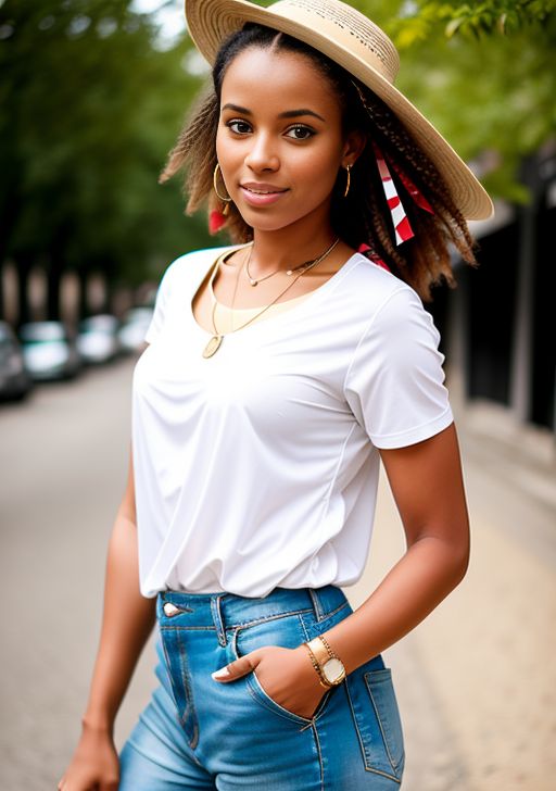 escorts privés Jardin : profil 7