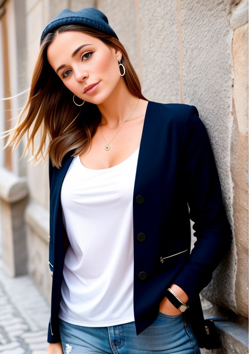 relation Batz-sur-Mer : profil 9