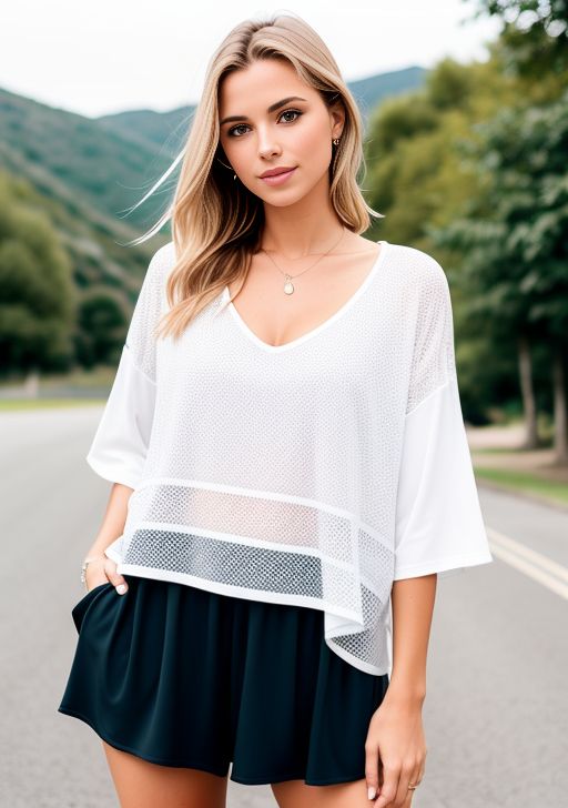 femme de plaisir Riorges : profil 9