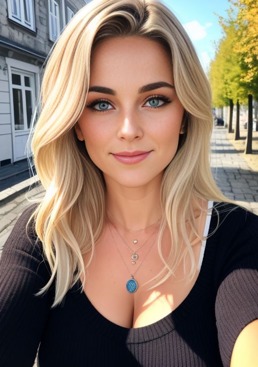 sexe sans lendemain Harnes : profil 9