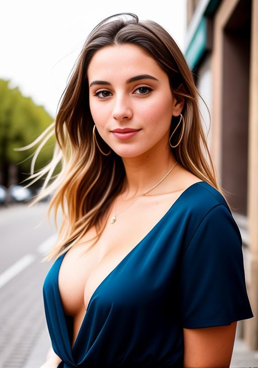 plan coquin Rambervillers : profil 10