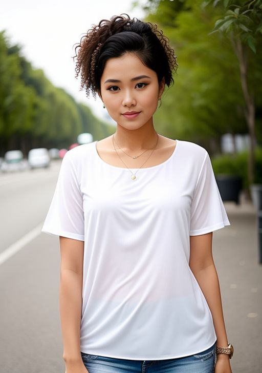 escorts privés Jardin : profil 12
