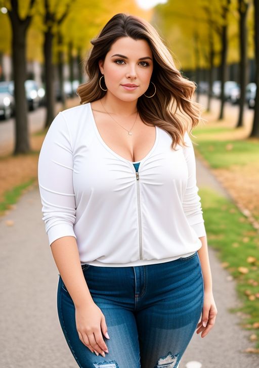 sexe Champhol : profil 8