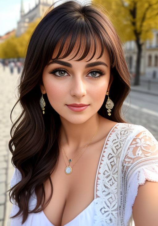  services escortes Privas : profil 10