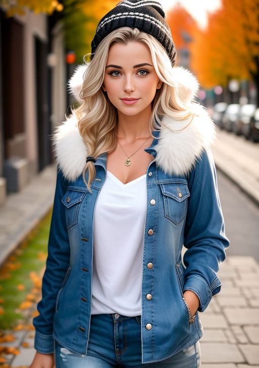  femme de compagnie Gravanches : profil 2