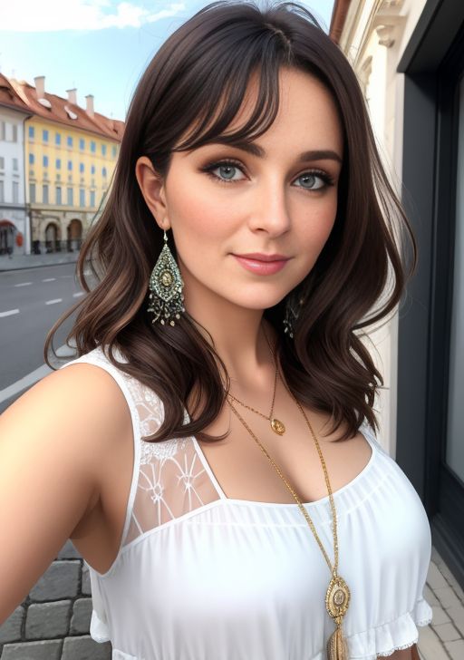 coquin Ottersthal : profil 1