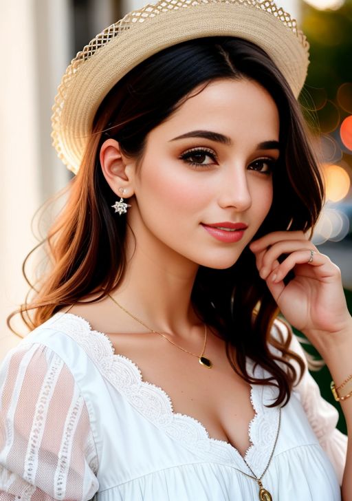 plan coquin Rambervillers : profil 5