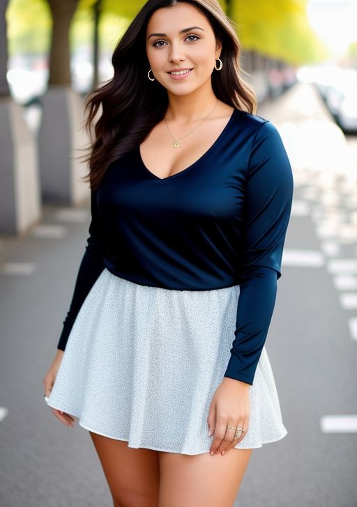 annonce sexe Chamalières : profil 5