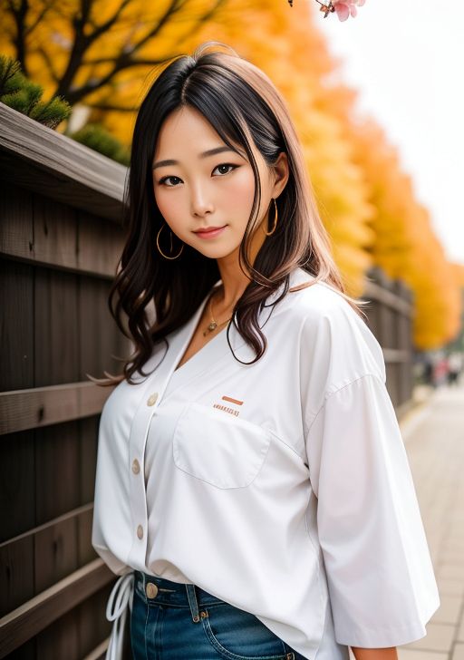 femme de compagnie Navenne : profil 9