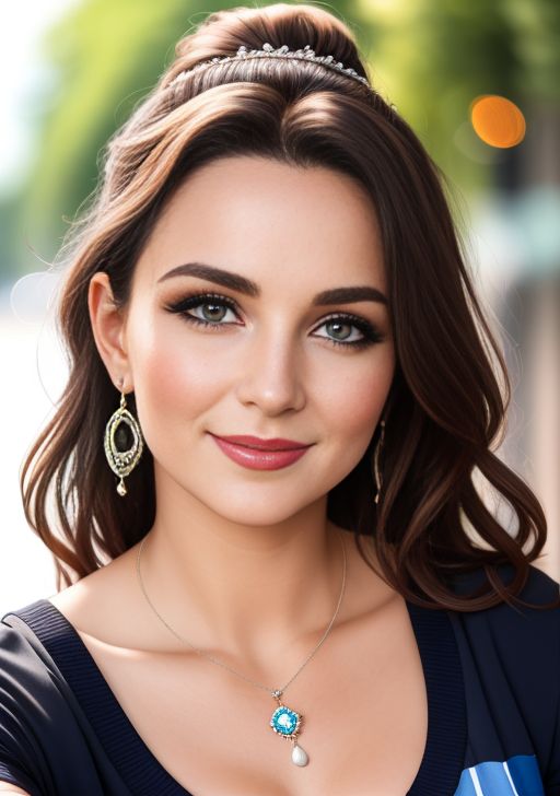 escort luxe Habsheim : profil 5
