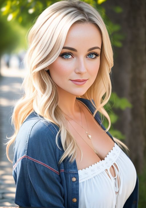 escorts privés Jardin : profil 1