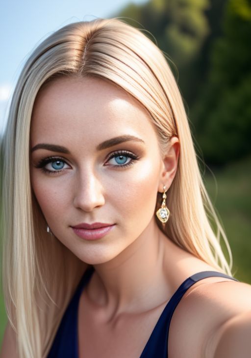 escort Despartins : profil 4