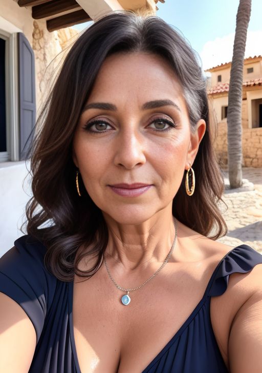 charme Novillars : profil 6