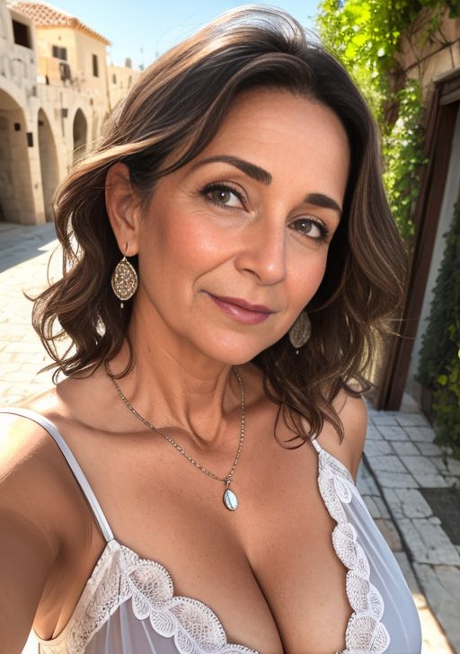 escort Reims : profil 10