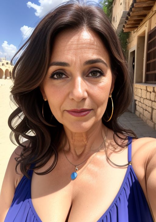  services escortes Idron : profil 8