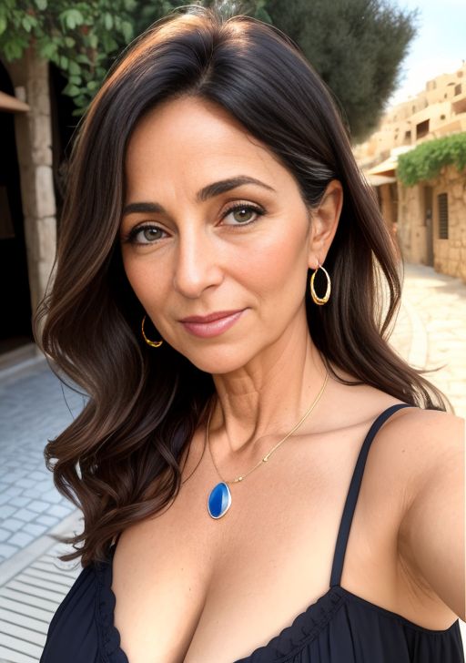 sexe Ballan-Miré : profil 4