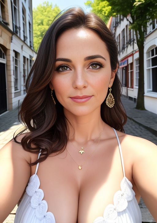 dating Wignehies : profil 8