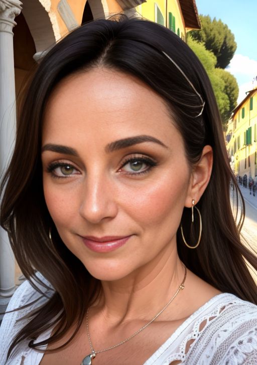 coquin Ottersthal : profil 10