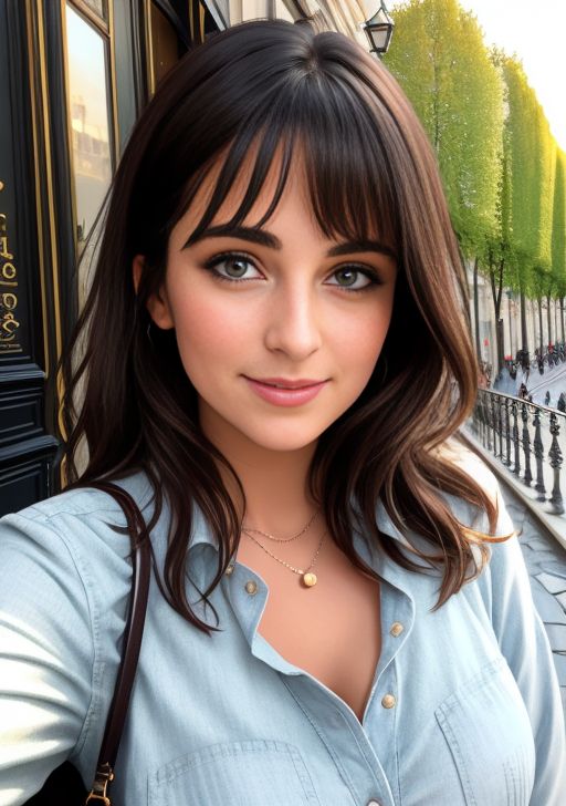  services escortes Idron : profil 12