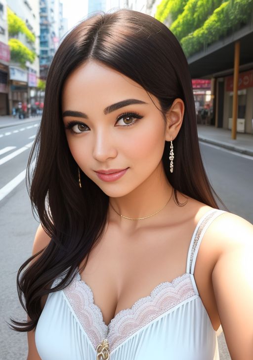 sexe Champhol : profil 2