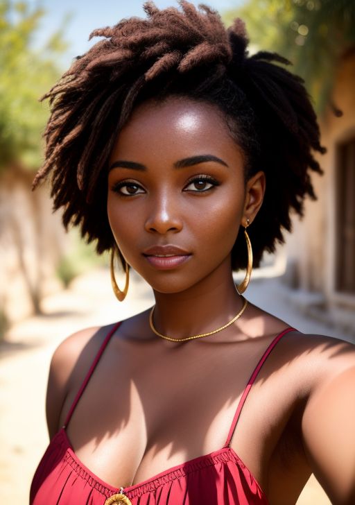 charme Auffargis : profil 11