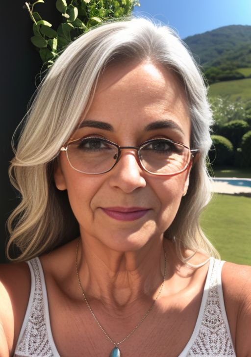 luxe Saint-Sigismond : profil 8