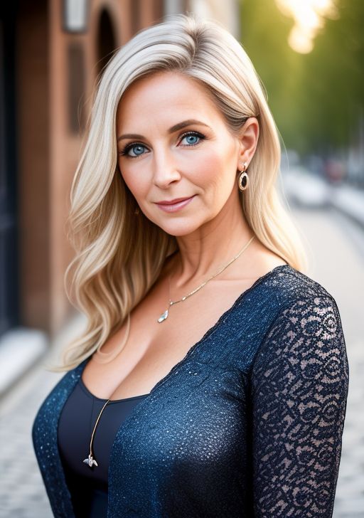 rencontre coquine Saint-Marc : profil 10