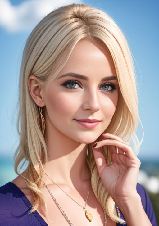 escorts privés Jardin : profil 10