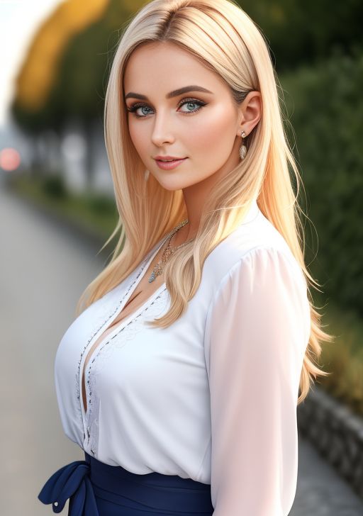 escort discrète Saint-Avé : profil 11