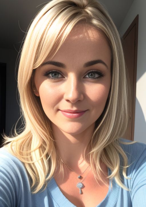 sexe Champhol : profil 1