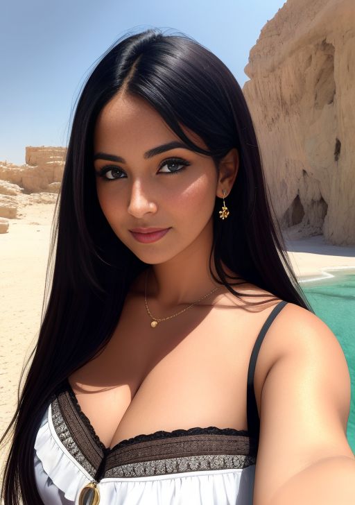 escort Despartins : profil 5