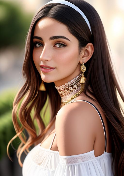 escort luxe Habsheim : profil 9