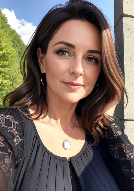 rencontre adultère Contamine-sur-Arve : profil 3