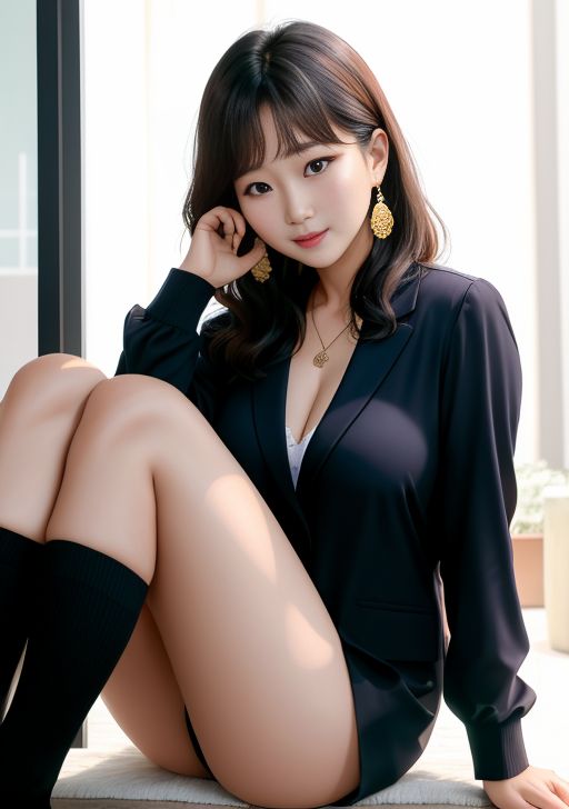 sexe sans lendemain Harnes : profil 7